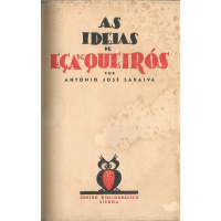 Livros/Acervo/S/ARAIVA AJ AS ID